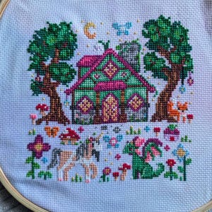 Amy added a photo of their purchase
