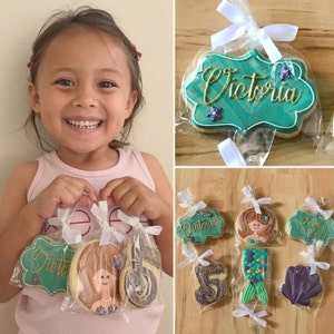 Valerie Balisco Ventura added a photo of their purchase