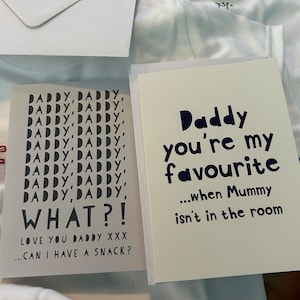 Charlotte added a photo of their purchase