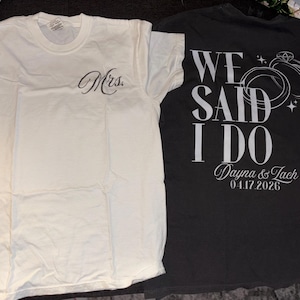 Dayna added a photo of their purchase