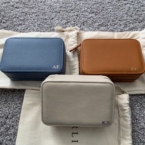 Kimberly さんが購入した商品の写真を追加しました