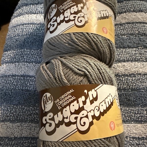 Jane added a photo of their purchase