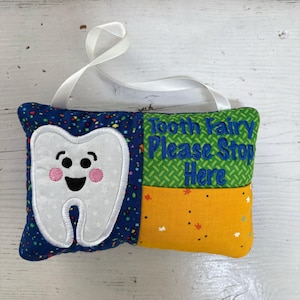 Peg added a photo of their purchase
