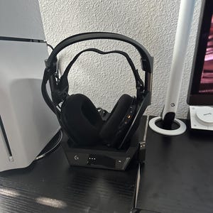 TAVON added a photo of their purchase