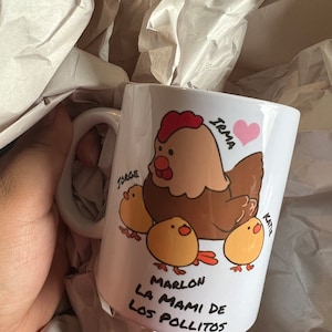 Katie added a photo of their purchase