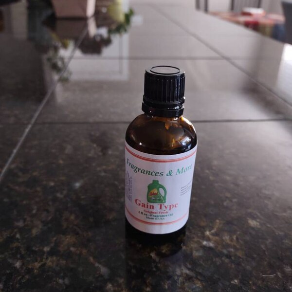 Japanese Cherry Blossom Fragrance Oil for Soap Making, Candle Making ...
