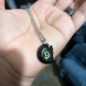 Katsuri added a photo of their purchase
