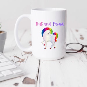 NenaBear added a photo of their purchase