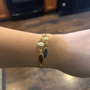 Maddison added a photo of their purchase