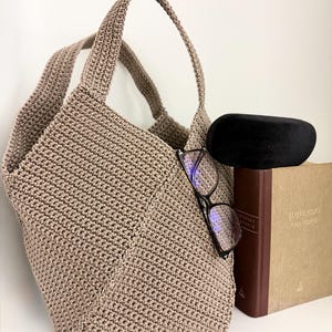 Yulia added a photo of their purchase