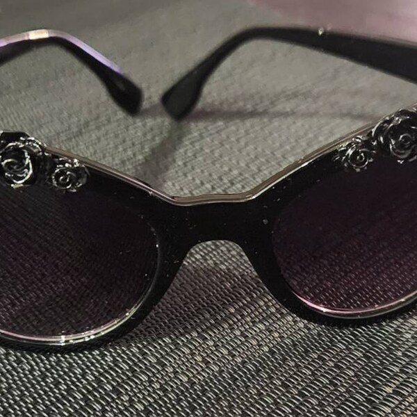 Mommy And Me Sunglasses Oversized Sunglasses Cat Eye Sunglasses By