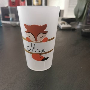 Lilie added a photo of their purchase