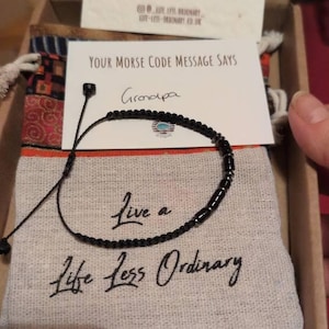 Clare added a photo of their purchase