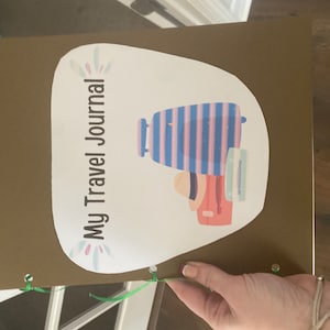 Libby added a photo of their purchase