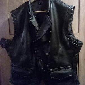 Neil added a photo of their purchase