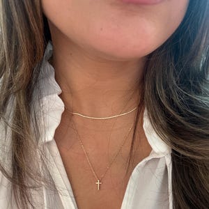 Karina added a photo of their purchase