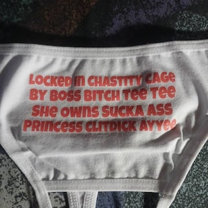 Johnny added a photo of their purchase