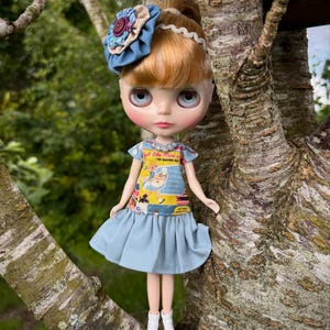 Cobalt added a photo of their purchase