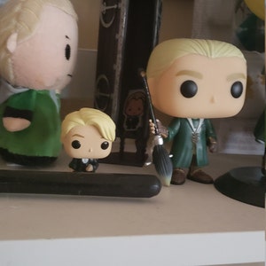 Kelli added a photo of their purchase