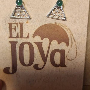 Jennifer added a photo of their purchase