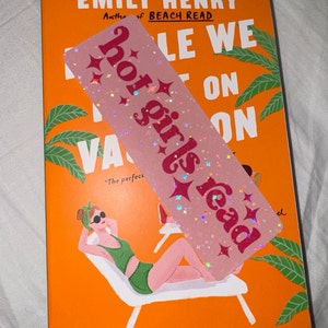Caitlin added a photo of their purchase