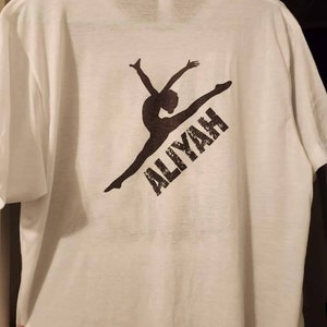 Whitley ha añadido una foto de su compra