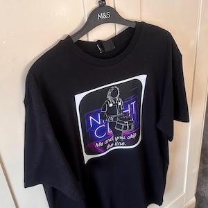 Lisa added a photo of their purchase