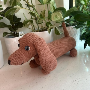 cobie added a photo of their purchase