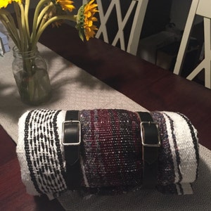 Nikki added a photo of their purchase