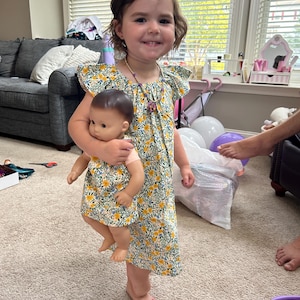 Lindsey added a photo of their purchase