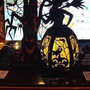 Maura added a photo of their purchase