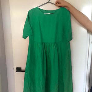 Sergana added a photo of their purchase