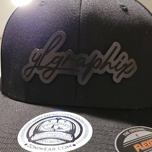 Kenny added a photo of their purchase
