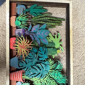 Bill added a photo of their purchase