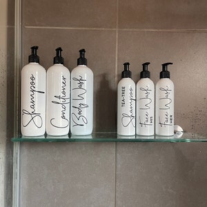 Amy added a photo of their purchase