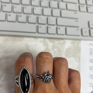 Donna added a photo of their purchase