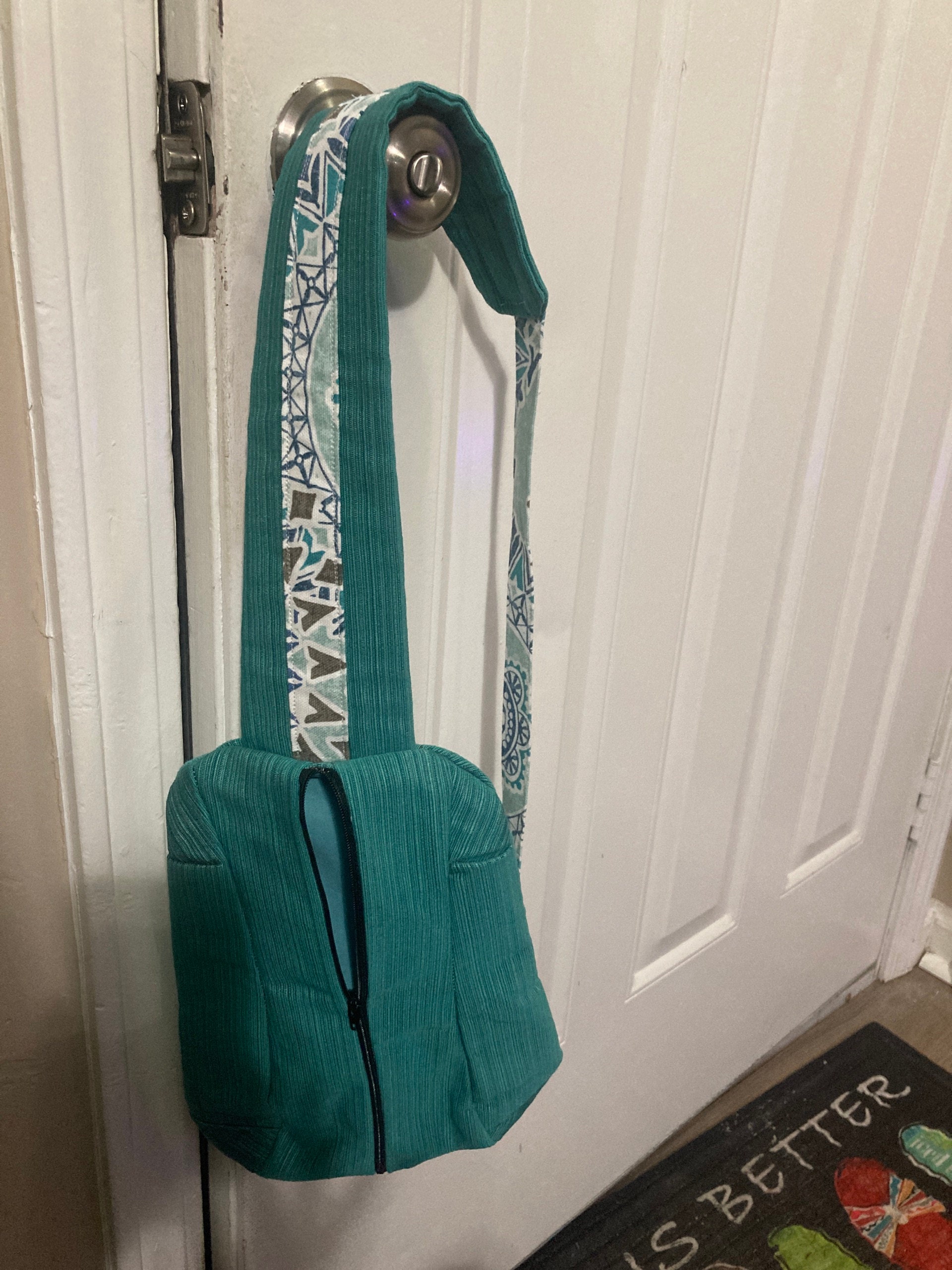 ithinkso★STRING SLING BAG_3色 ithinkso☆STRING SLING BAG_3色 (ithinkso/ショルダーバッグ