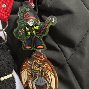 Kooky added a photo of their purchase