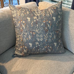 Mary added a photo of their purchase