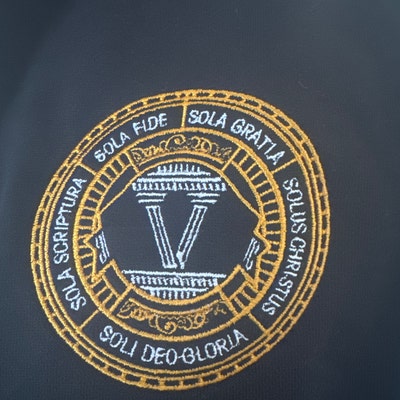 10 Best Cna Jacket For Men Of 2025