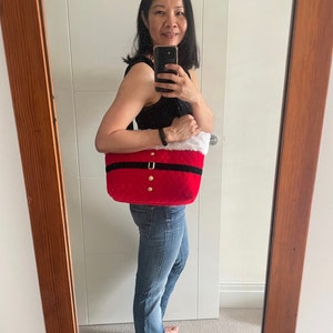 Jan added a photo of their purchase