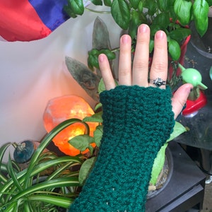 Dakota added a photo of their purchase