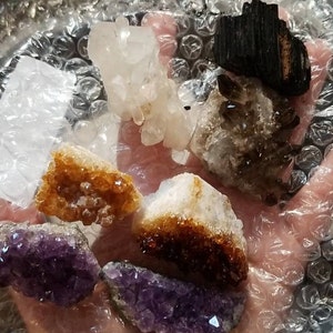 Jamie-Lynn added a photo of their purchase