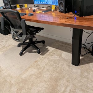 Raymond added a photo of their purchase