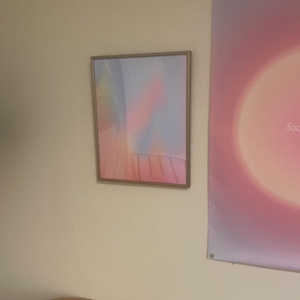 1030943_5