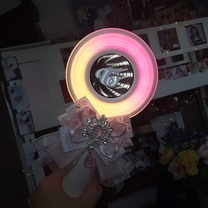Risa added a photo of their purchase