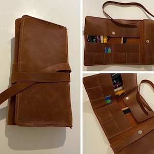 Asta added a photo of their purchase