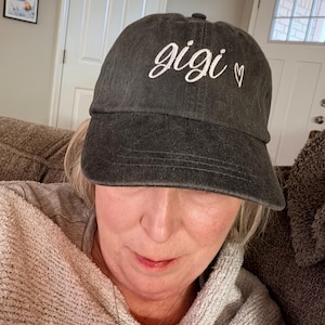 Susan added a photo of their purchase