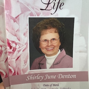 Mary Congdon added a photo of their purchase
