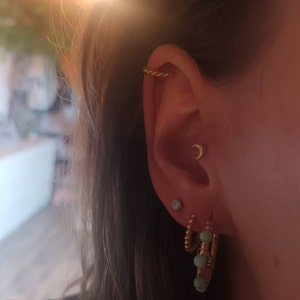 Juliane added a photo of their purchase